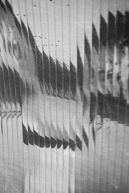Archillect ID 30721