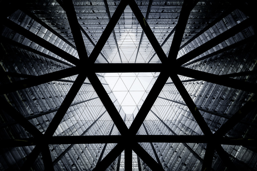 Archillect ID 30722