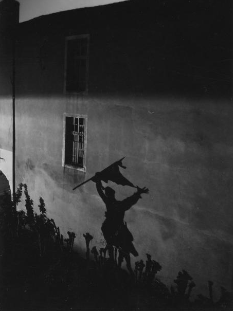 Archillect ID 30723