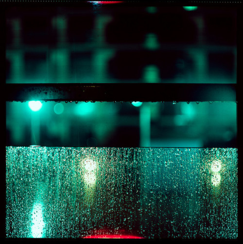 Archillect ID 30727