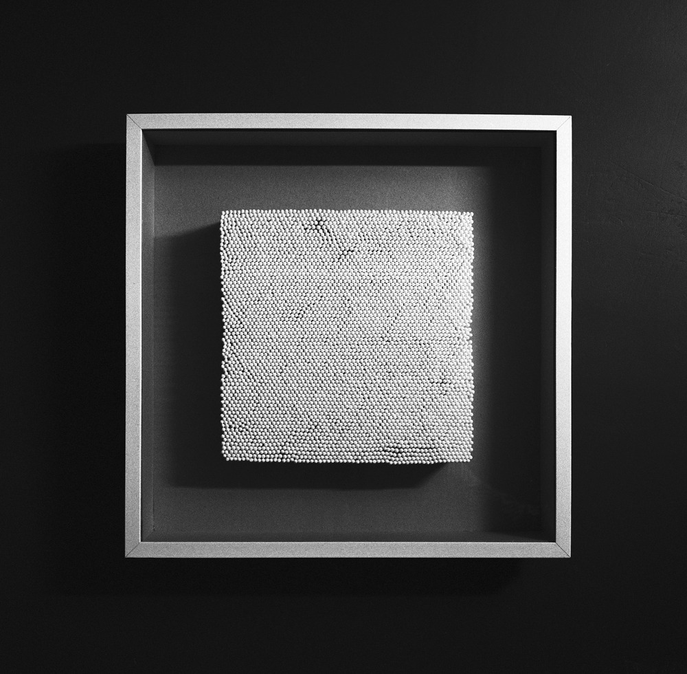 Archillect ID 30729