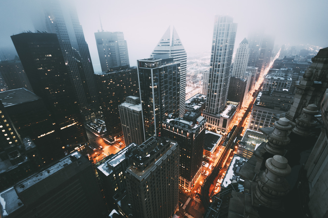 Archillect ID 30738