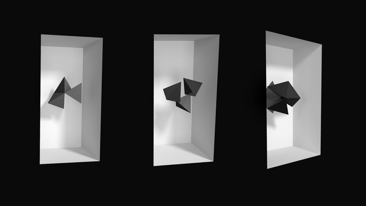 Archillect ID 30742