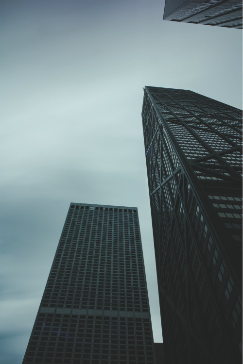 Archillect ID 30743
