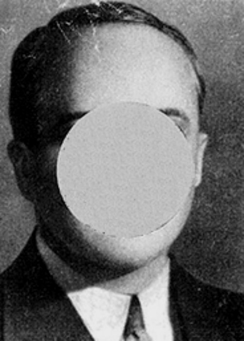 Archillect ID 30745