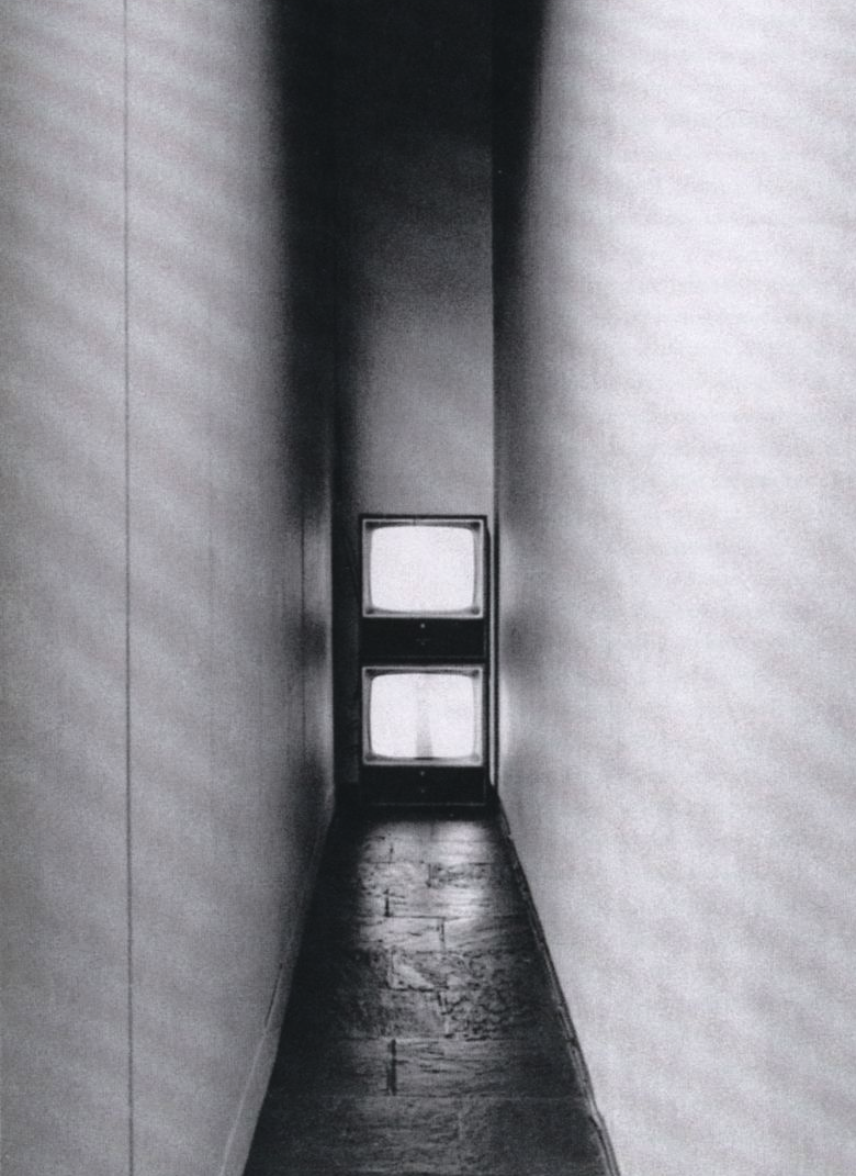 Archillect ID 30749