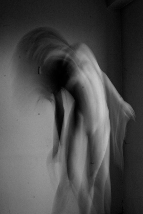 Archillect ID 30751