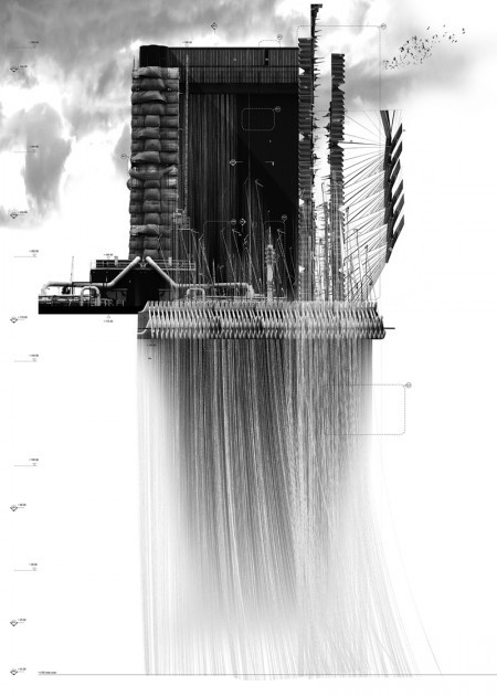 Archillect ID 30752