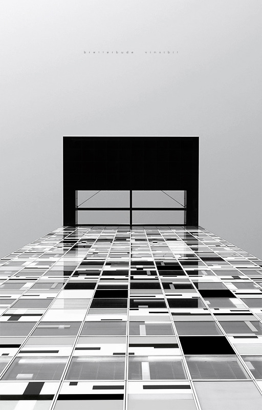 Archillect ID 30754