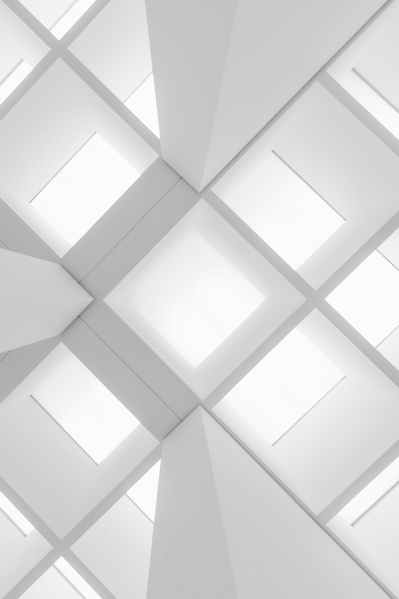Archillect ID 30763