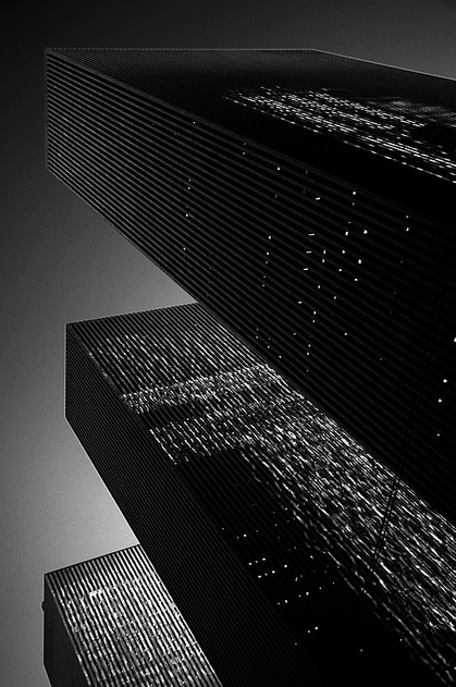 Archillect ID 30773