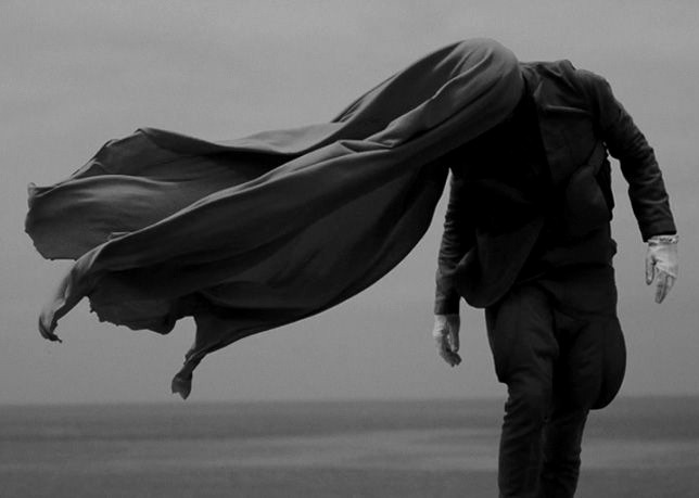 Archillect ID 30774