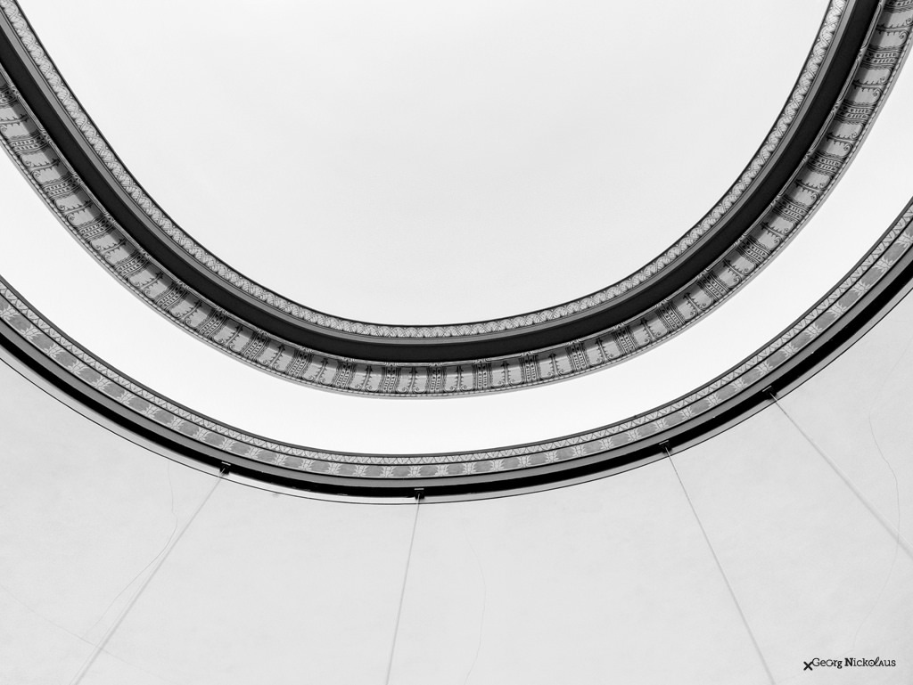 Archillect ID 30775