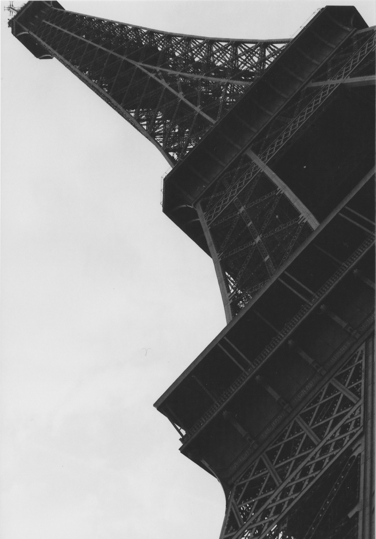 Archillect ID 30780