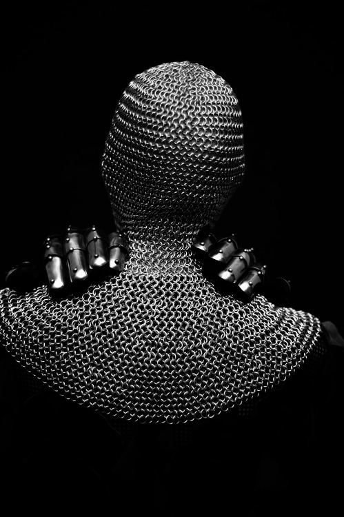 Archillect ID 30782