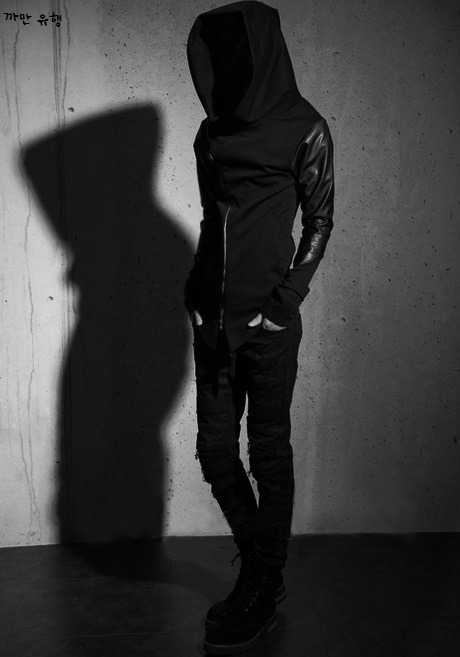 Archillect ID 30785