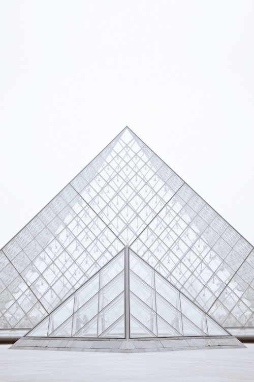 Archillect ID 30790
