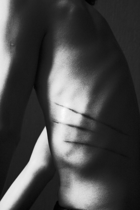 Archillect ID 30805