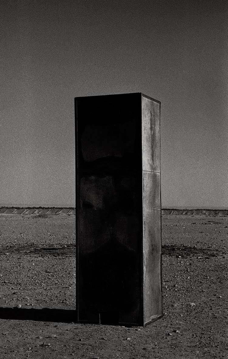 Archillect ID 30819