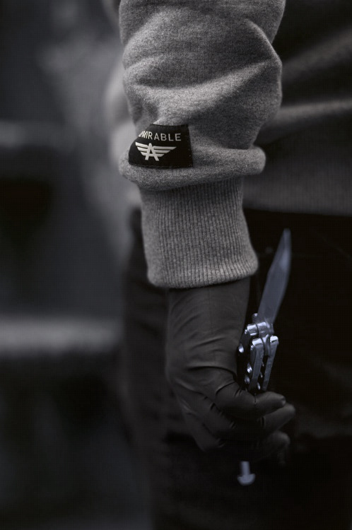 Archillect ID 30820