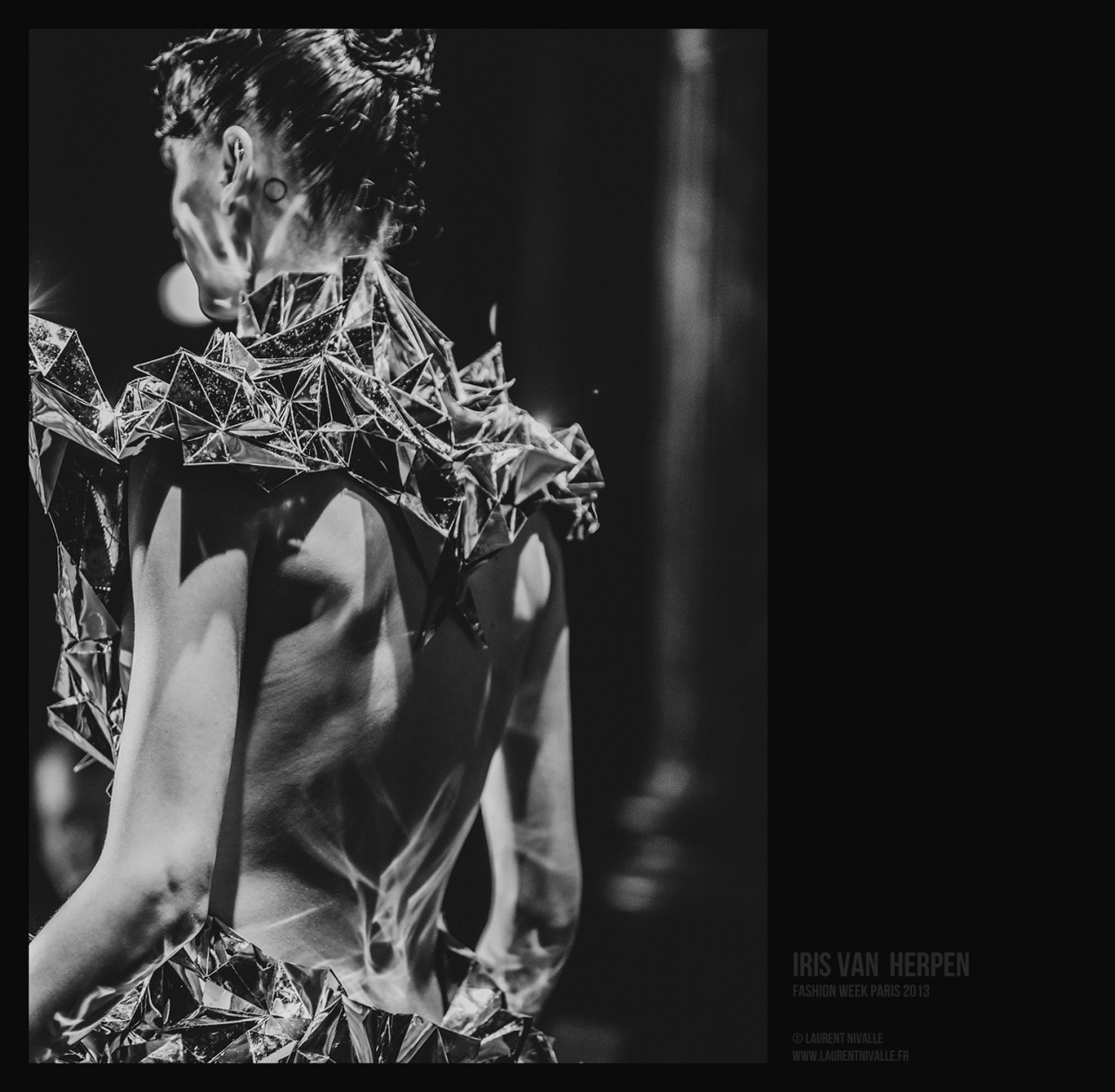Archillect ID 30821