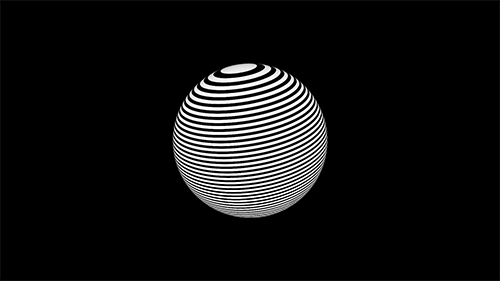 Archillect ID 30840
