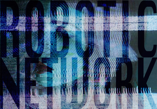 Archillect ID 30846