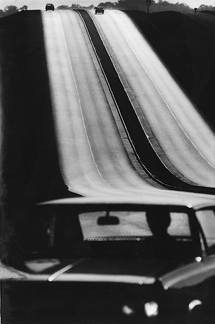 Archillect ID 30847