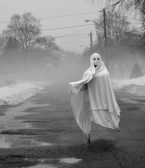 Archillect ID 30854