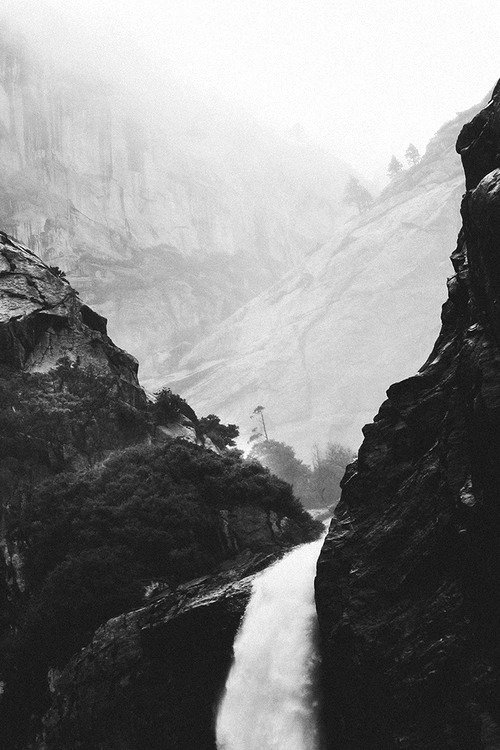 Archillect ID 30864