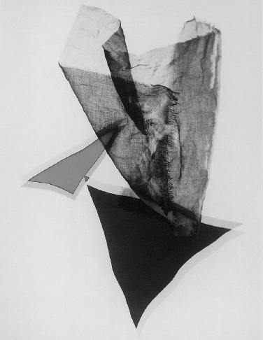 Archillect ID 30865