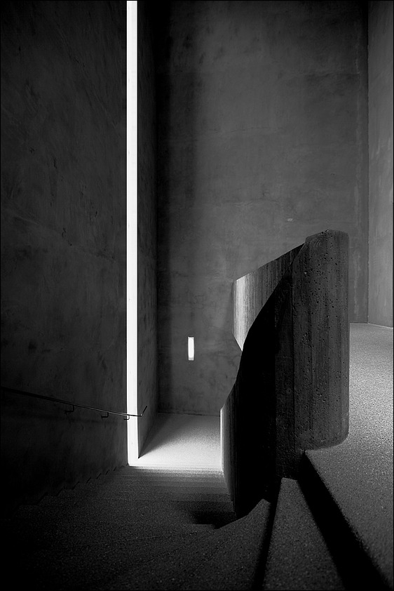 Archillect ID 30870