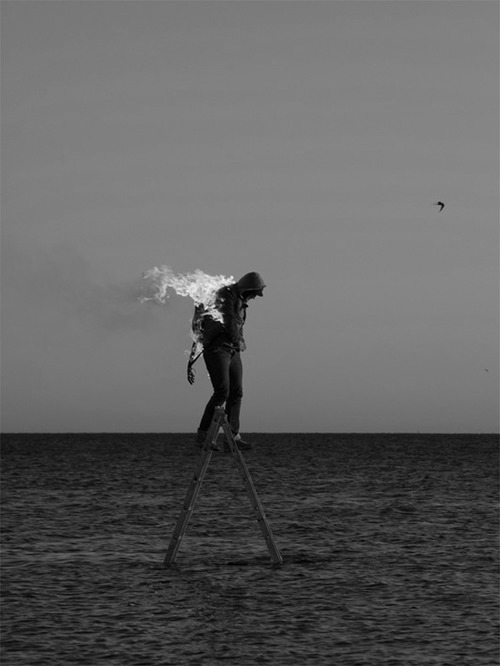 Archillect ID 30877
