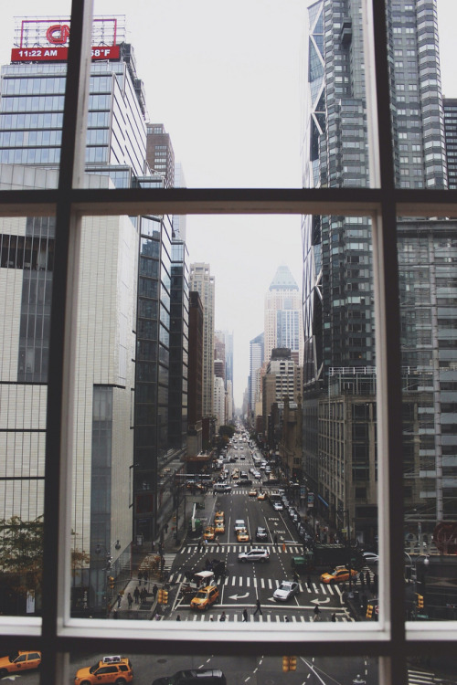 Archillect ID 30880