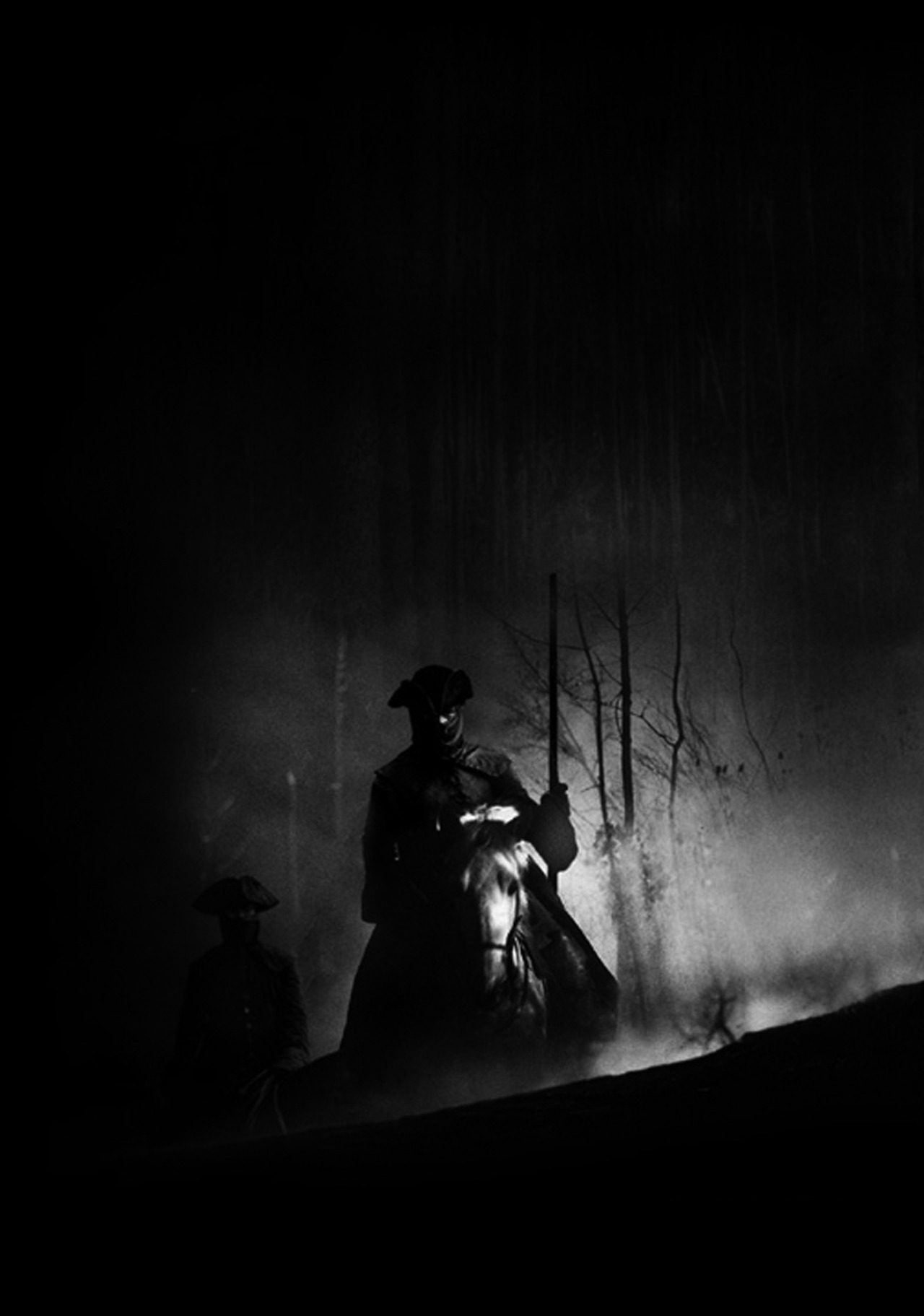Archillect ID 30881