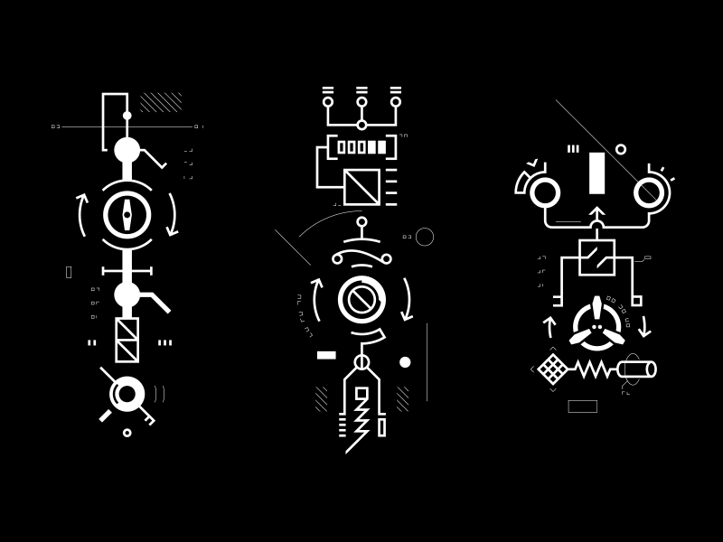 Archillect ID 30888