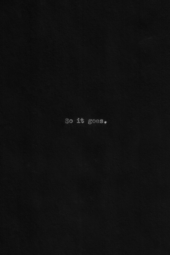 Archillect ID 30889