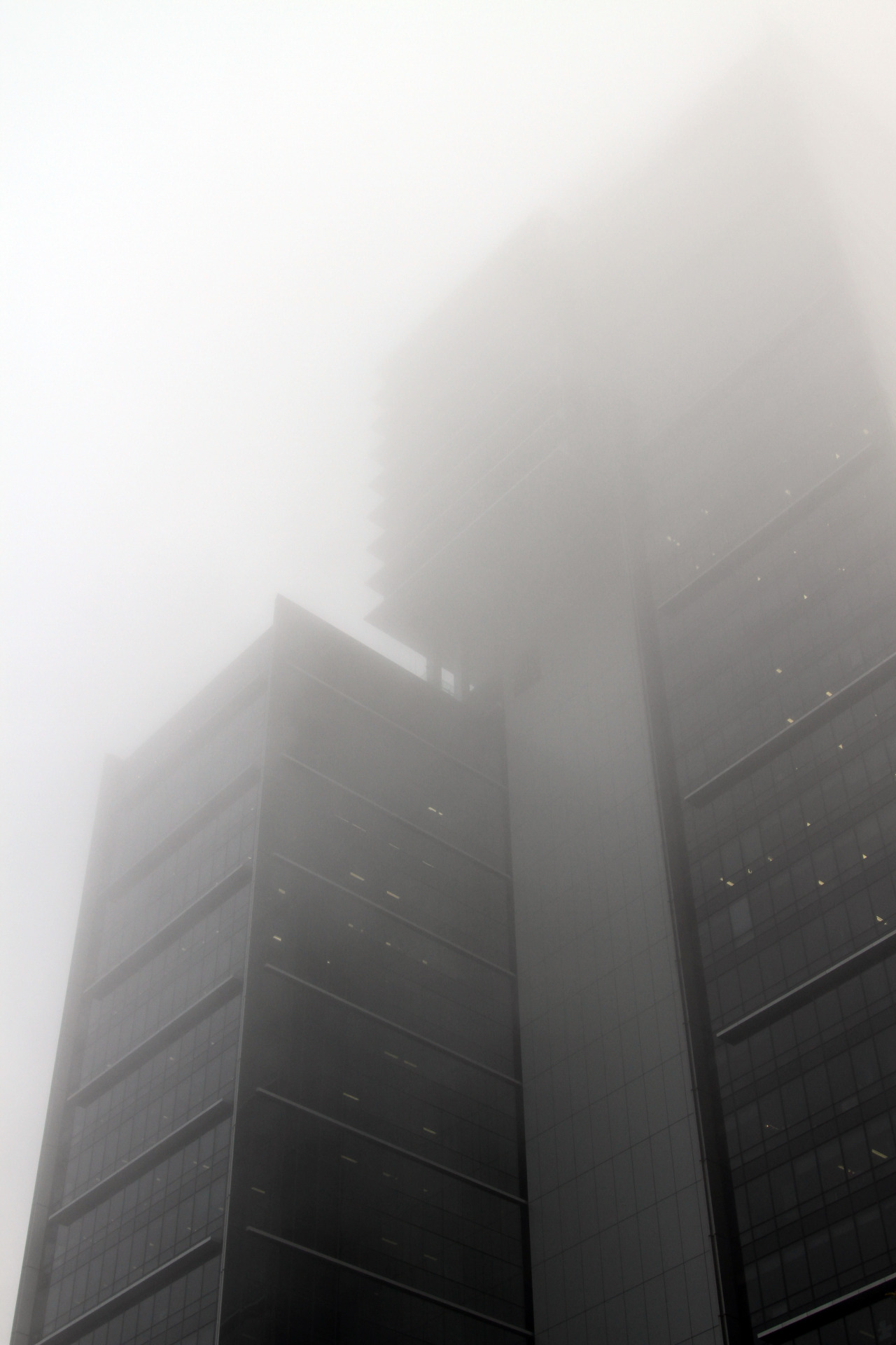Archillect ID 30892