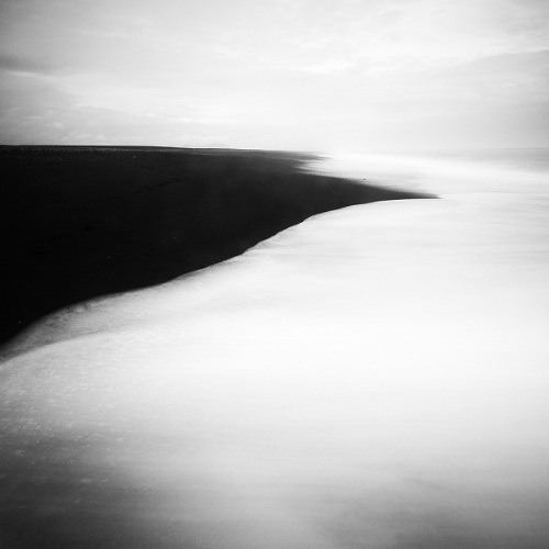 Archillect ID 30898