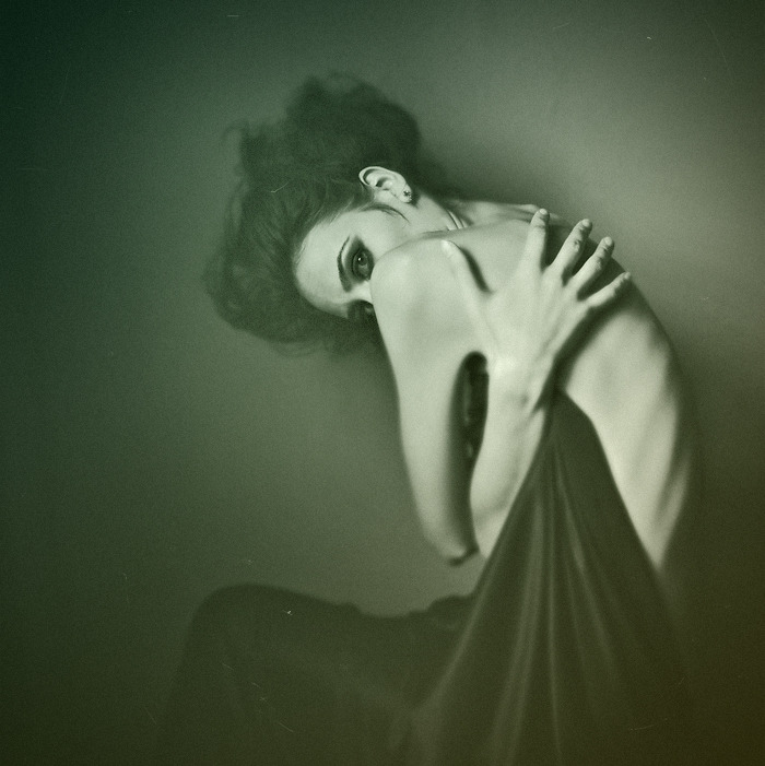Archillect ID 30900