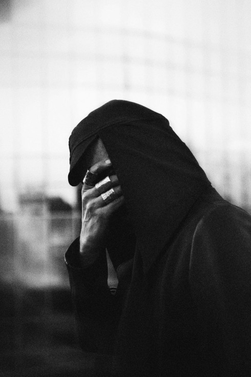 Archillect ID 30903