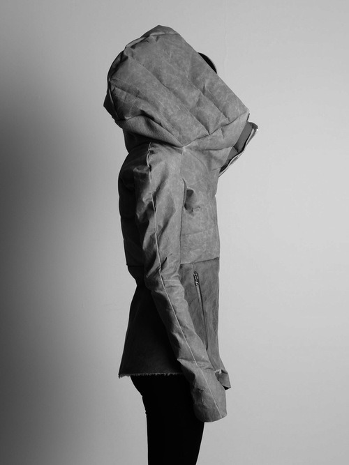 Archillect ID 30908