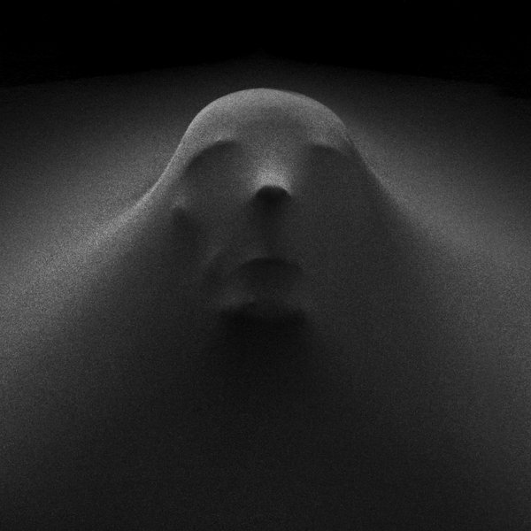 Archillect ID 30916