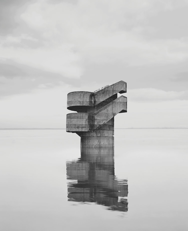 Archillect ID 30919