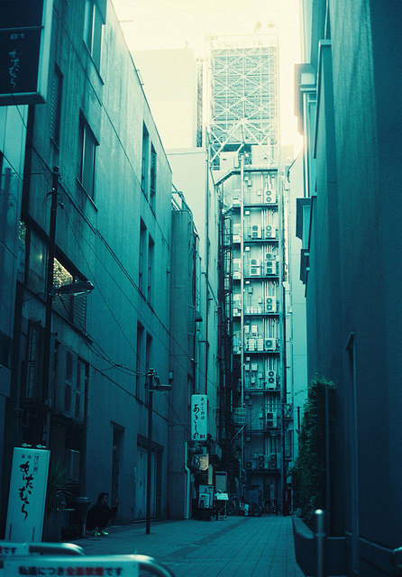 Archillect ID 30928