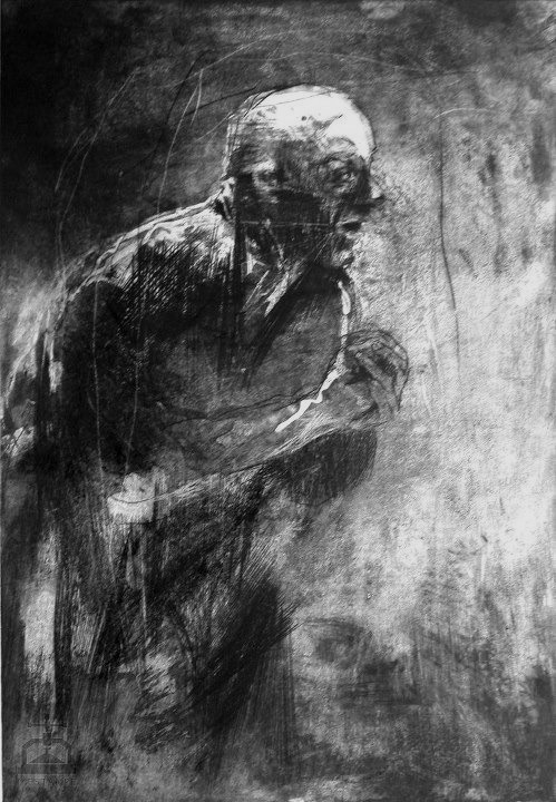 Archillect ID 30940