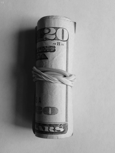 Archillect ID 30945