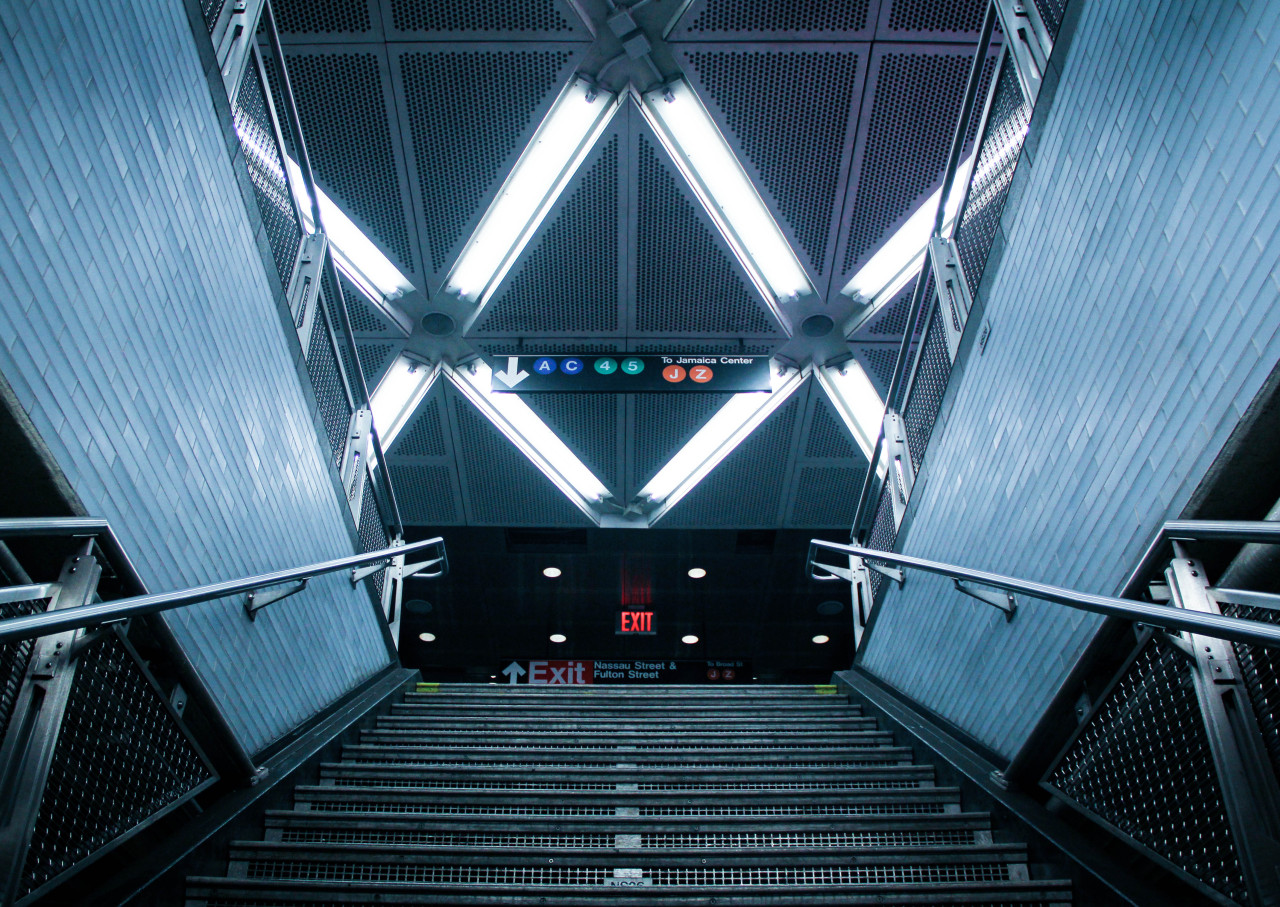Archillect ID 30949
