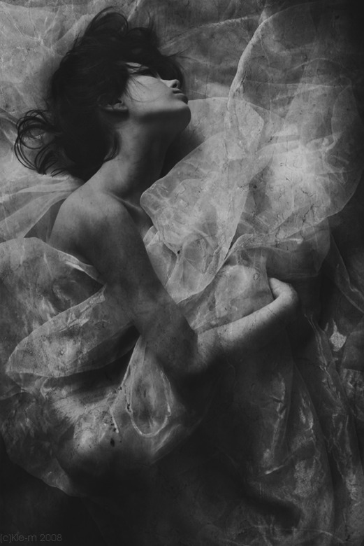 Archillect ID 30961