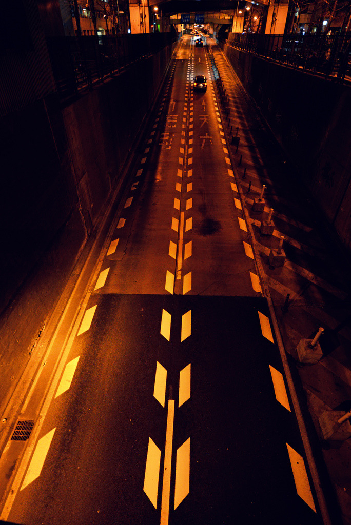 Archillect ID 30985